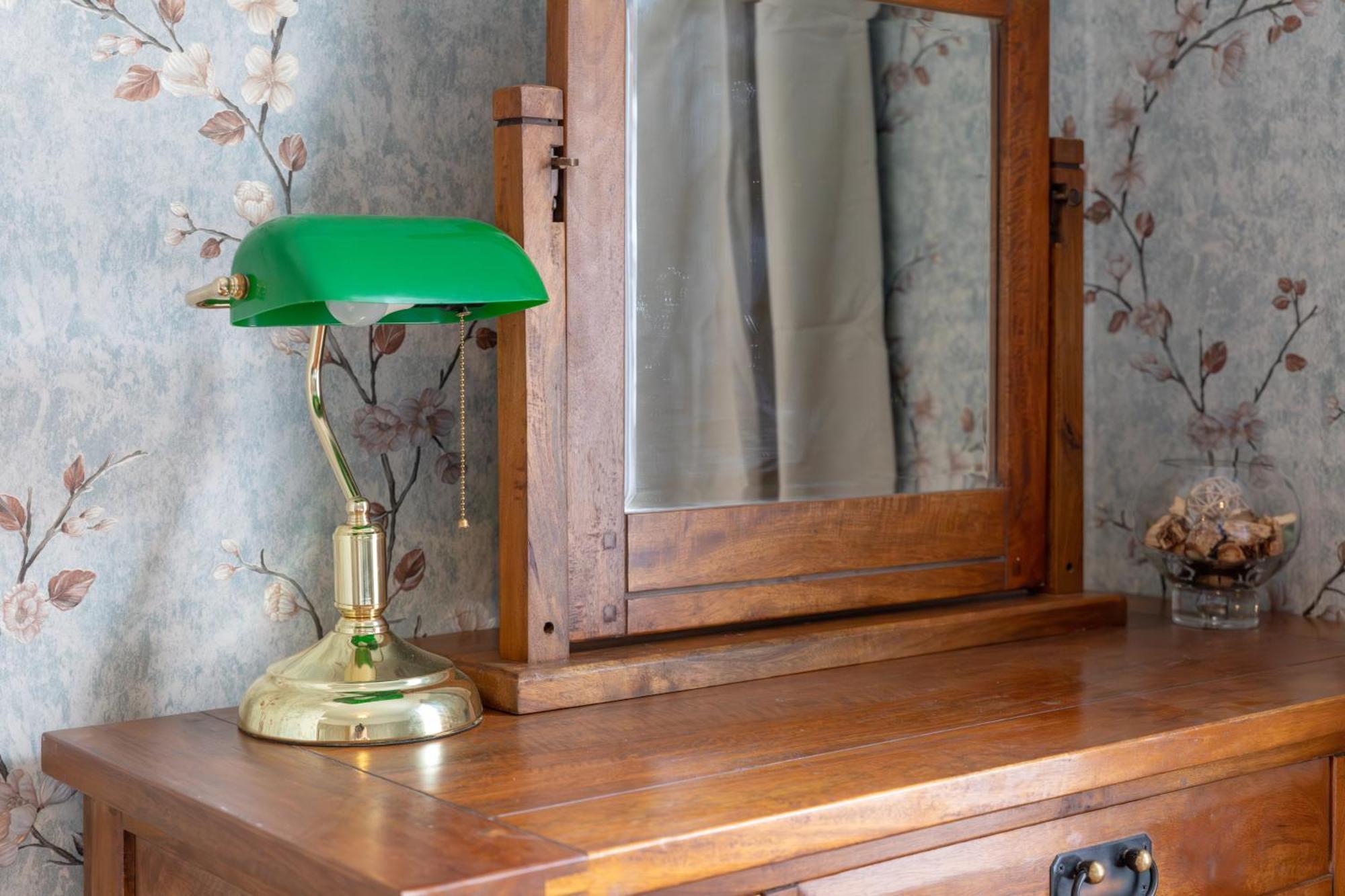스탠리 Characterful Terrace Retreat In County Durham - Sleeps 6 아파트 외부 사진