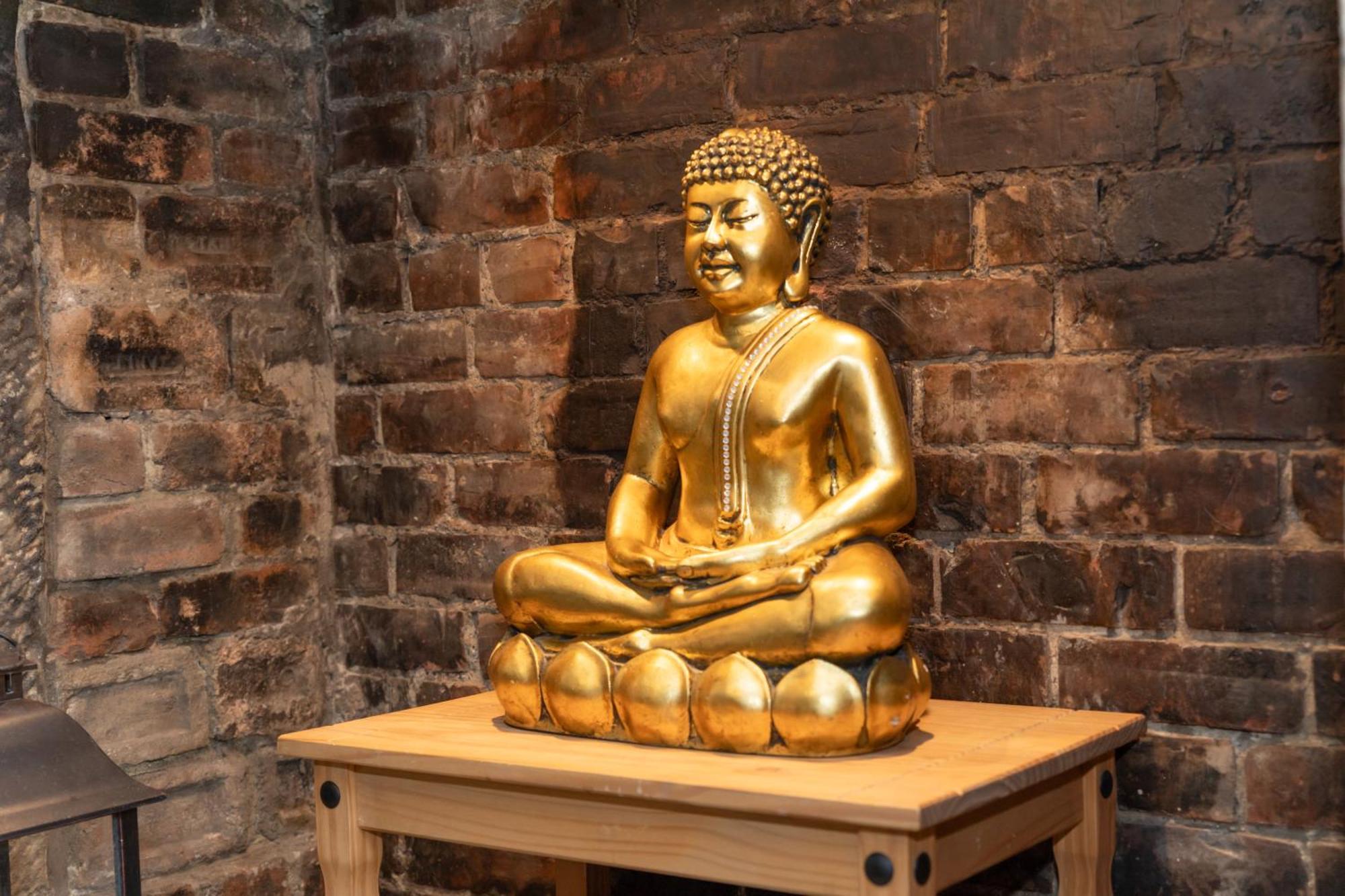 스탠리 Characterful Terrace Retreat In County Durham - Sleeps 6 아파트 외부 사진