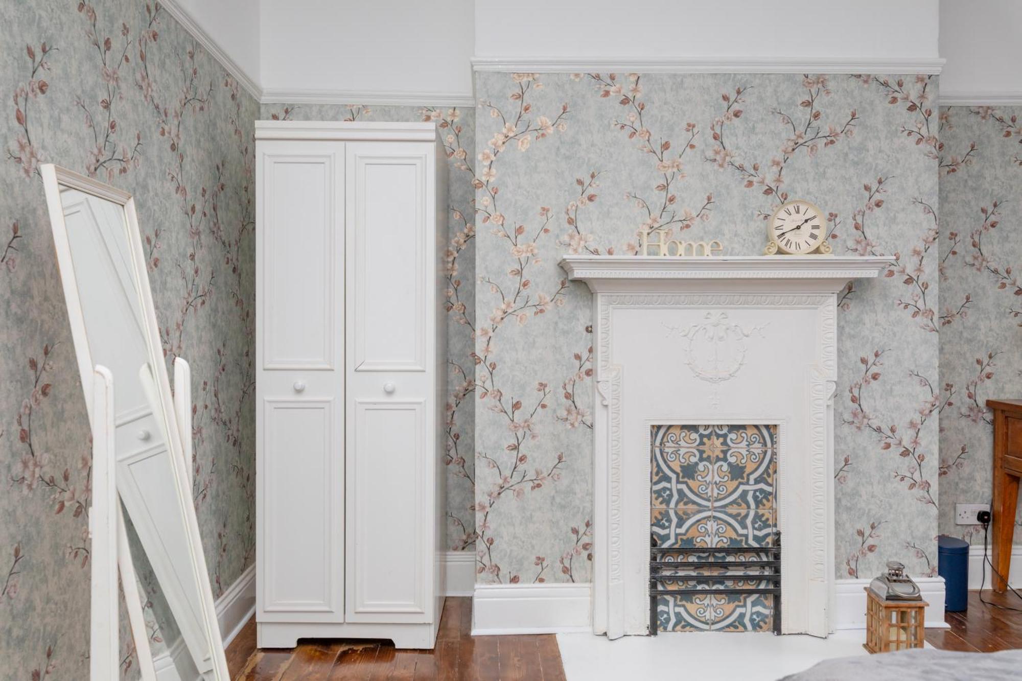 스탠리 Characterful Terrace Retreat In County Durham - Sleeps 6 아파트 외부 사진