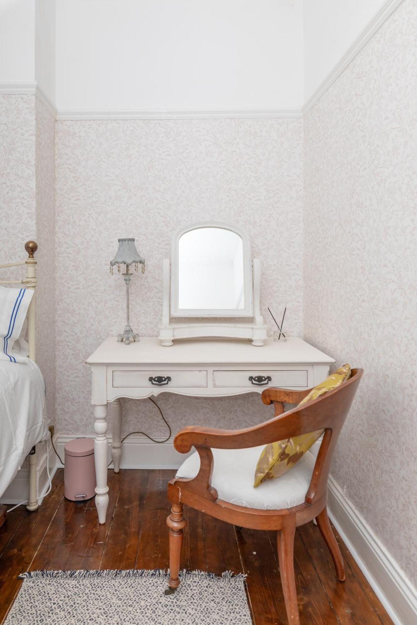 스탠리 Characterful Terrace Retreat In County Durham - Sleeps 6 아파트 외부 사진