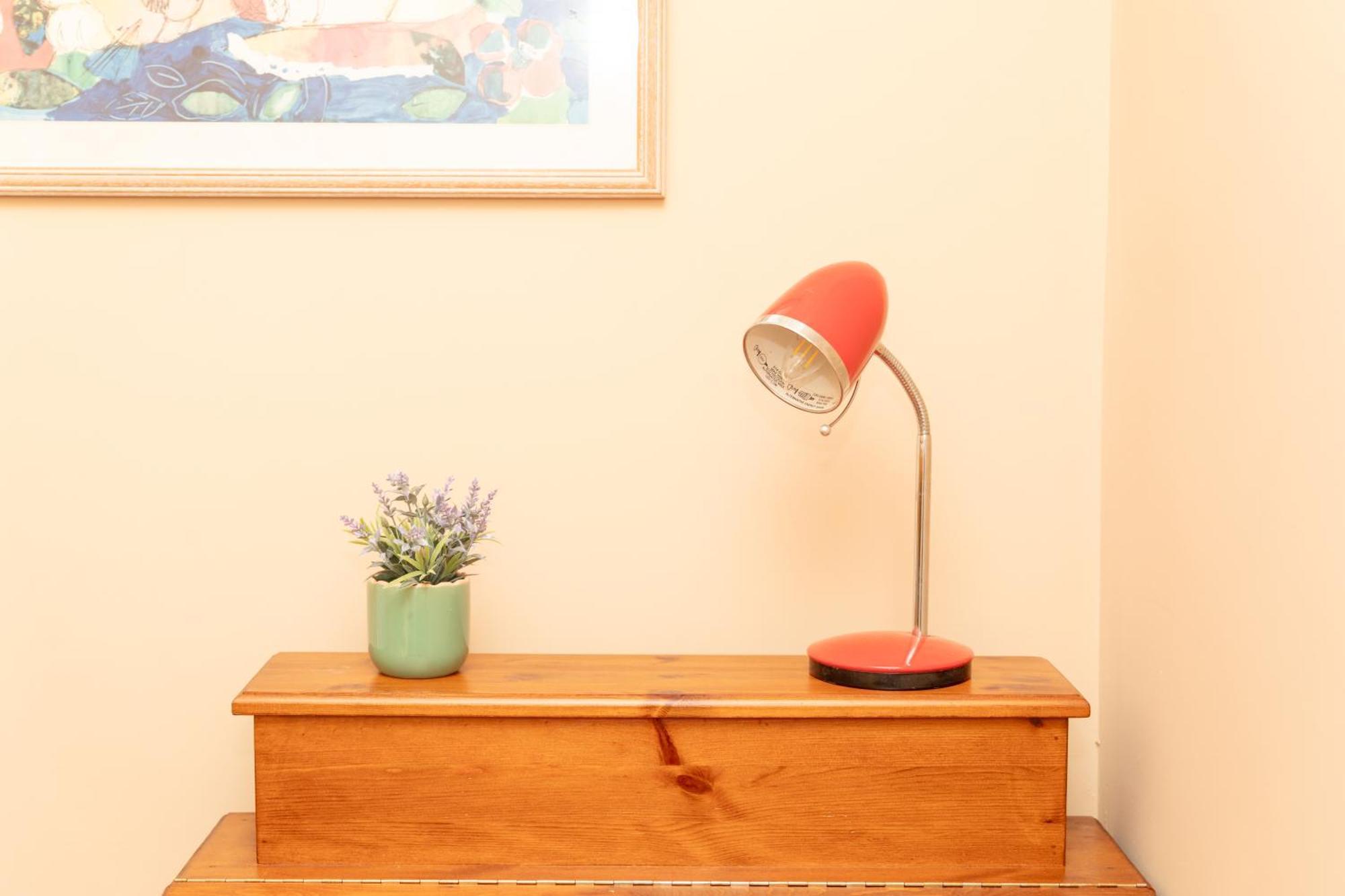 스탠리 Characterful Terrace Retreat In County Durham - Sleeps 6 아파트 외부 사진